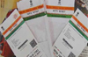 Need an Aadhaar card in DK? Better services soon